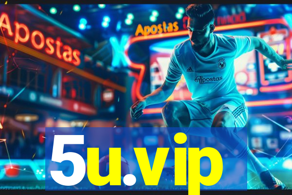 5u.vip