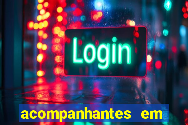 acompanhantes em itabuna bahia