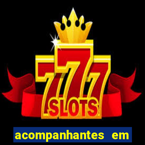 acompanhantes em itabuna bahia