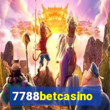 7788betcasino
