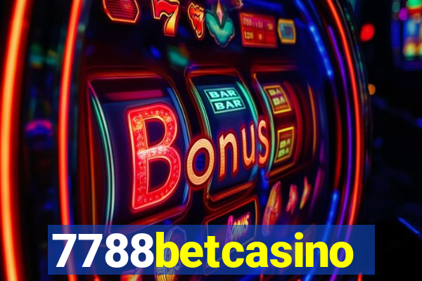 7788betcasino