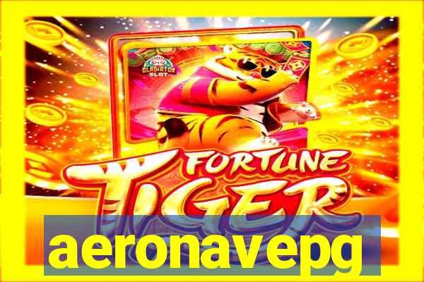 aeronavepg