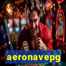 aeronavepg