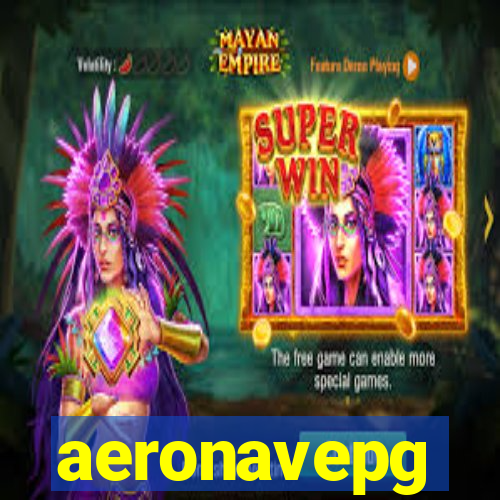 aeronavepg