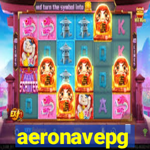 aeronavepg