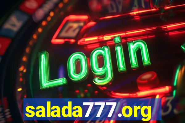 salada777.org