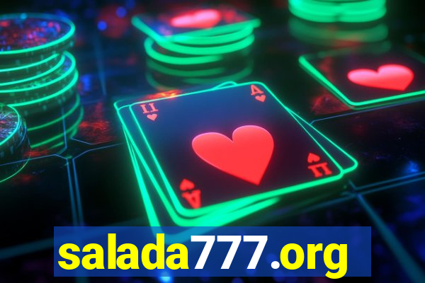 salada777.org