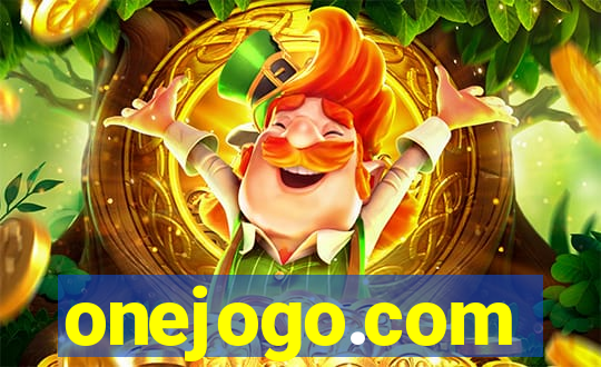 onejogo.com