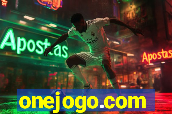 onejogo.com