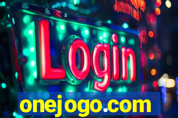 onejogo.com
