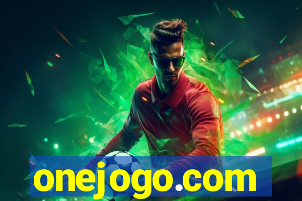 onejogo.com