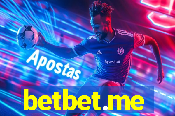 betbet.me