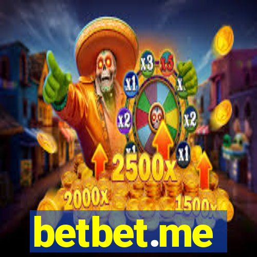 betbet.me