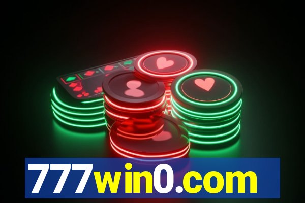 777win0.com