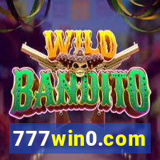 777win0.com