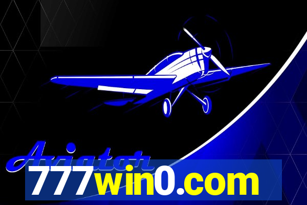 777win0.com