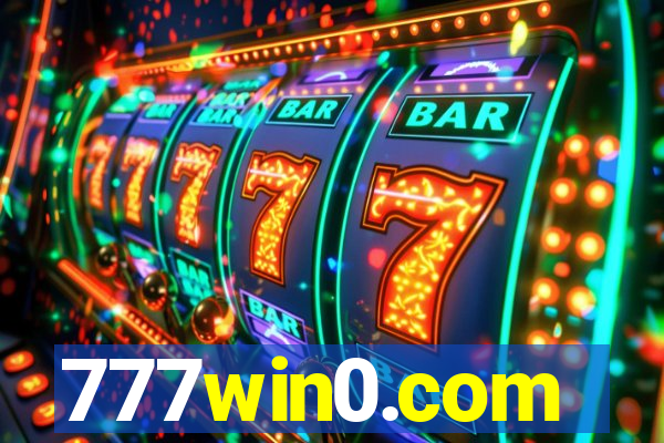 777win0.com