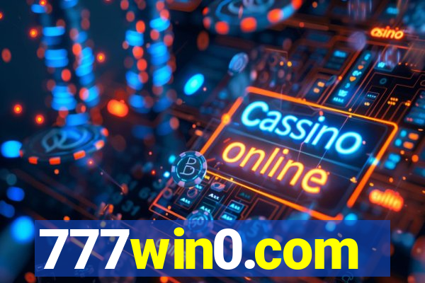 777win0.com