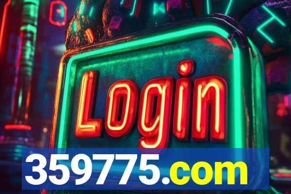 359775.com