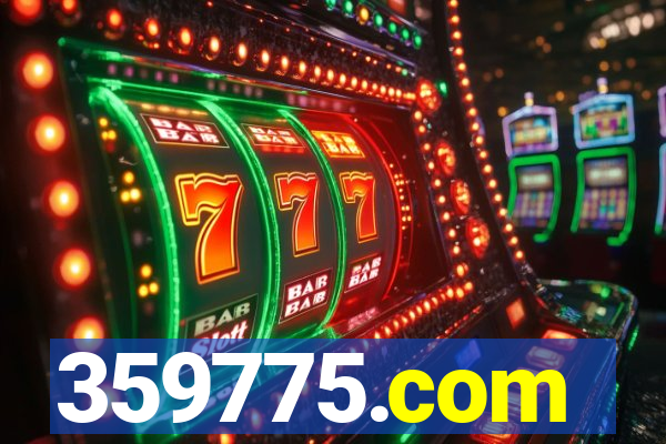 359775.com