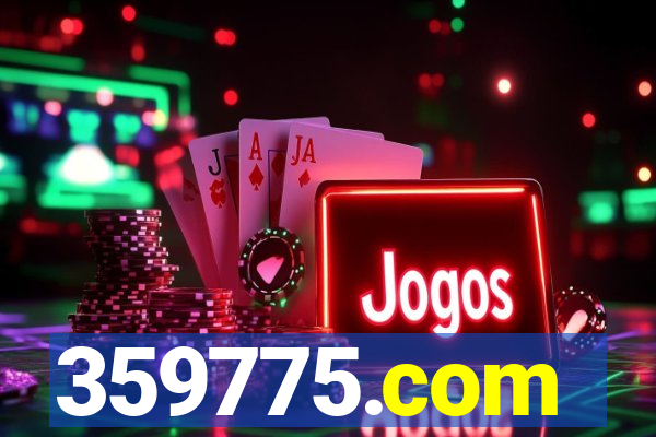 359775.com
