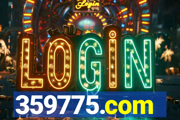 359775.com