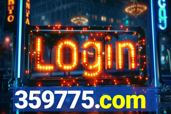 359775.com