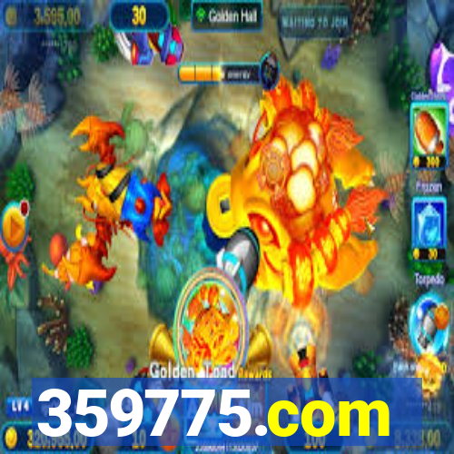 359775.com