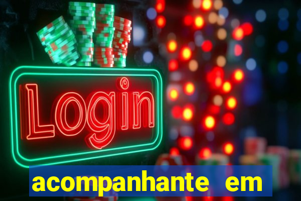 acompanhante em porto velho