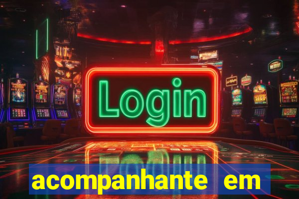 acompanhante em porto velho