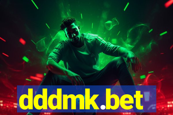dddmk.bet