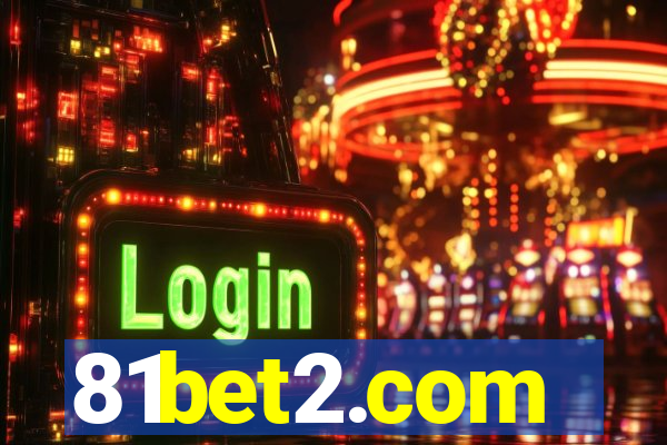 81bet2.com