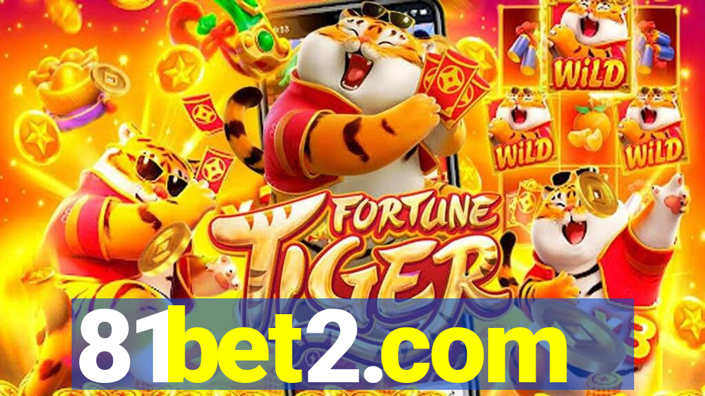 81bet2.com