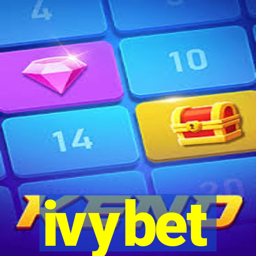 ivybet