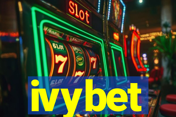 ivybet