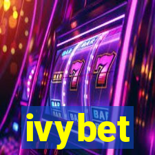 ivybet