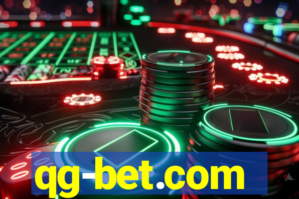 qg-bet.com