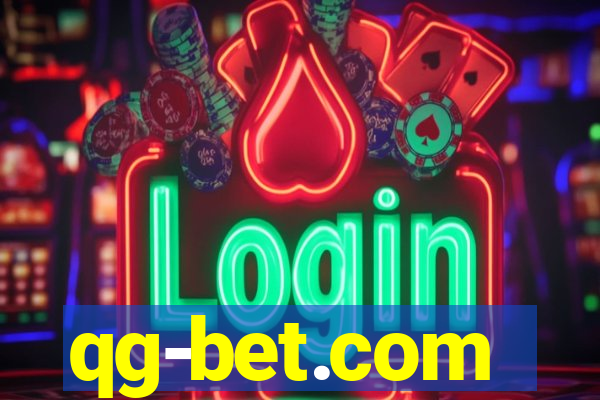 qg-bet.com