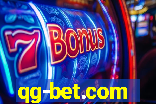 qg-bet.com