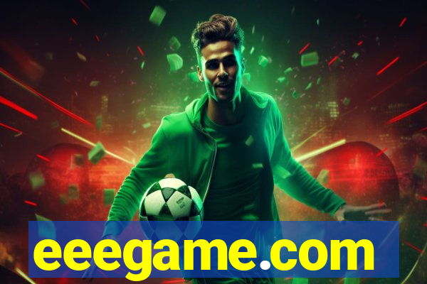 eeegame.com