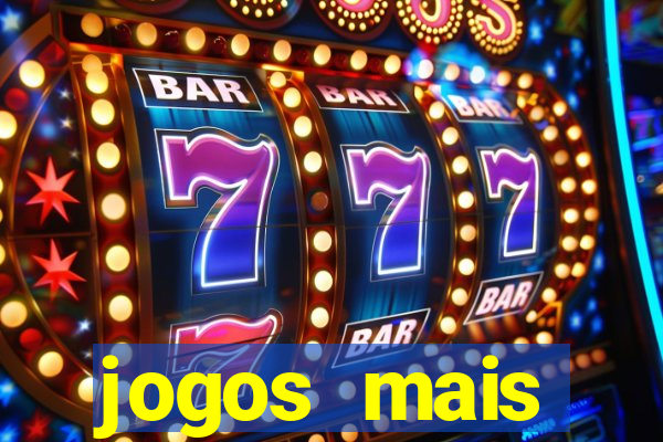 jogos mais lucrativos do mundo