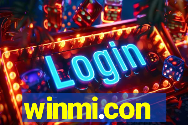 winmi.con