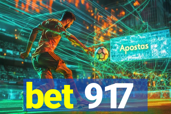bet 917