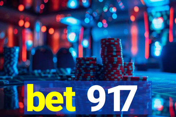 bet 917