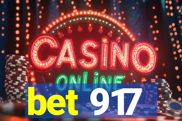 bet 917