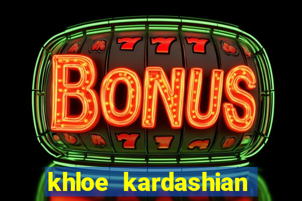 khloe kardashian and o.j. simpson