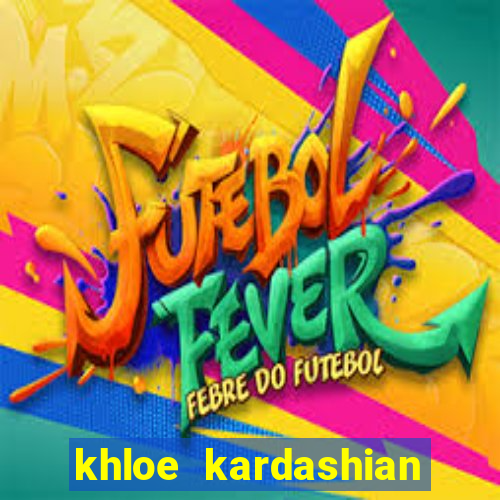 khloe kardashian and o.j. simpson