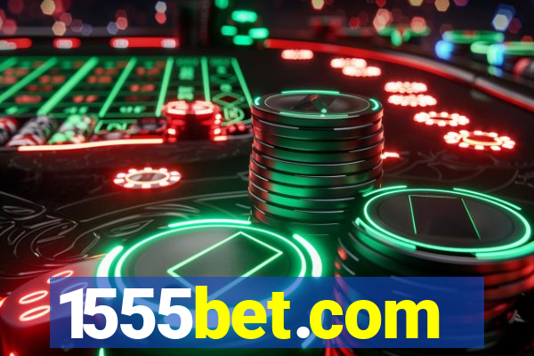 1555bet.com