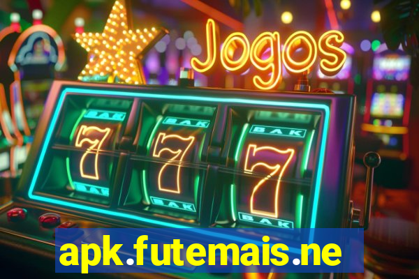 apk.futemais.net