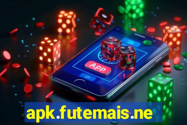 apk.futemais.net